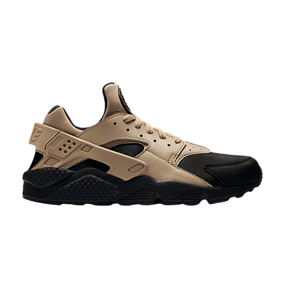 air-huarache-run-prm-desert-camo-704830-003
