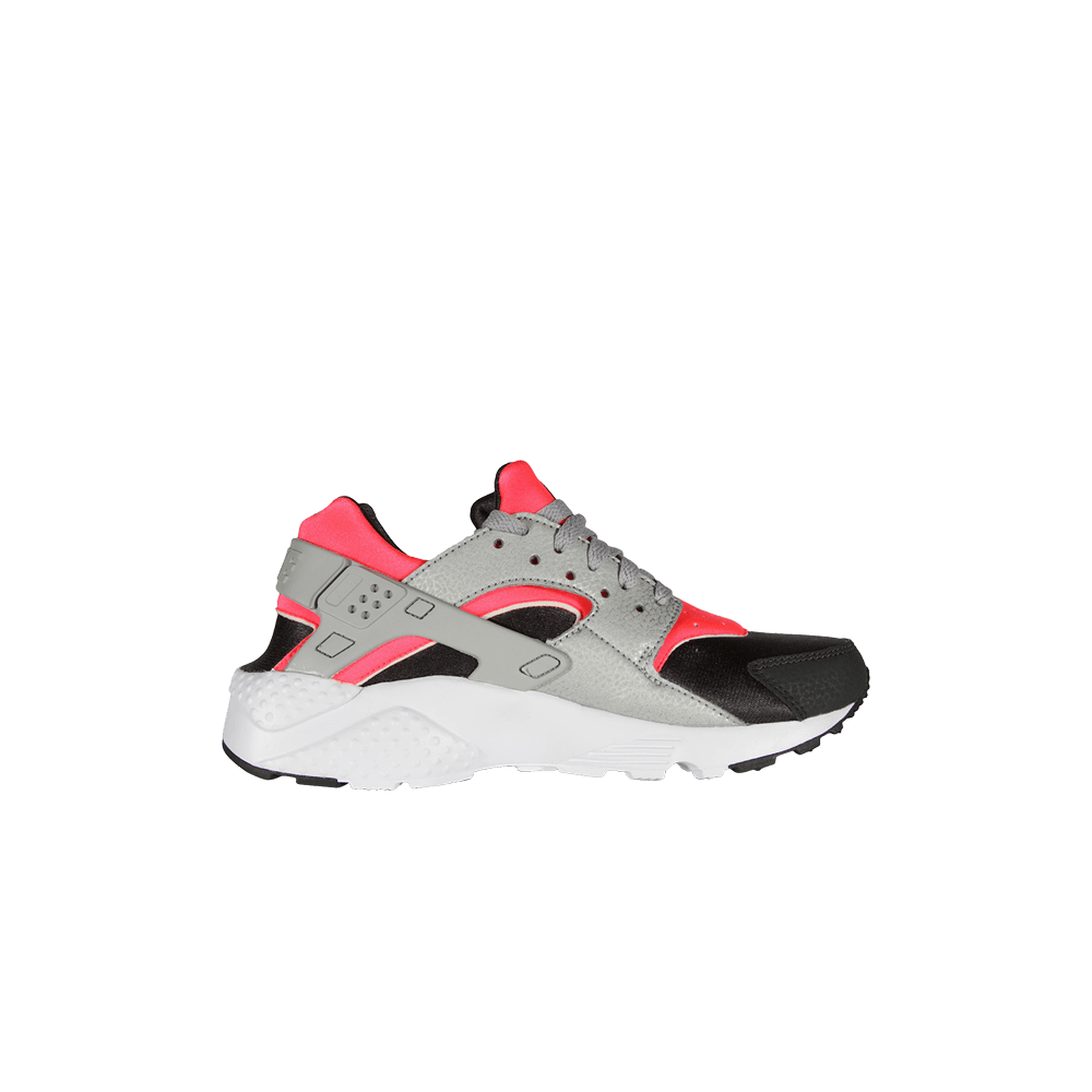 air-huarache-run-ps-hyper-pink-704951-600