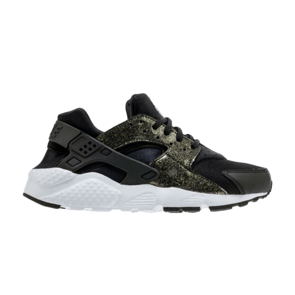 air-huarache-run-se-gs-metallic-gold-904538-005