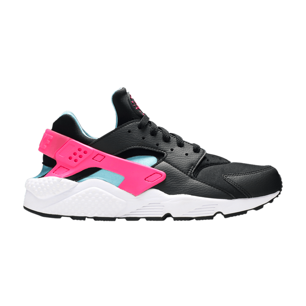 air-huarache-run-south-beach-bv2528-001