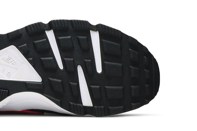 Кроссовки Nike Air Huarache Run 'South Beach'