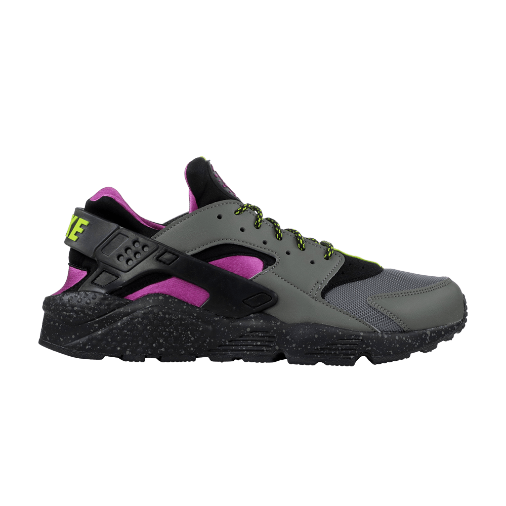 air-huarache-run-su-river-rock-cactus-ah9710-002