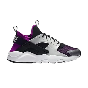 Черный/Wolf Grey-Hyper Volt-Purple Dynasty