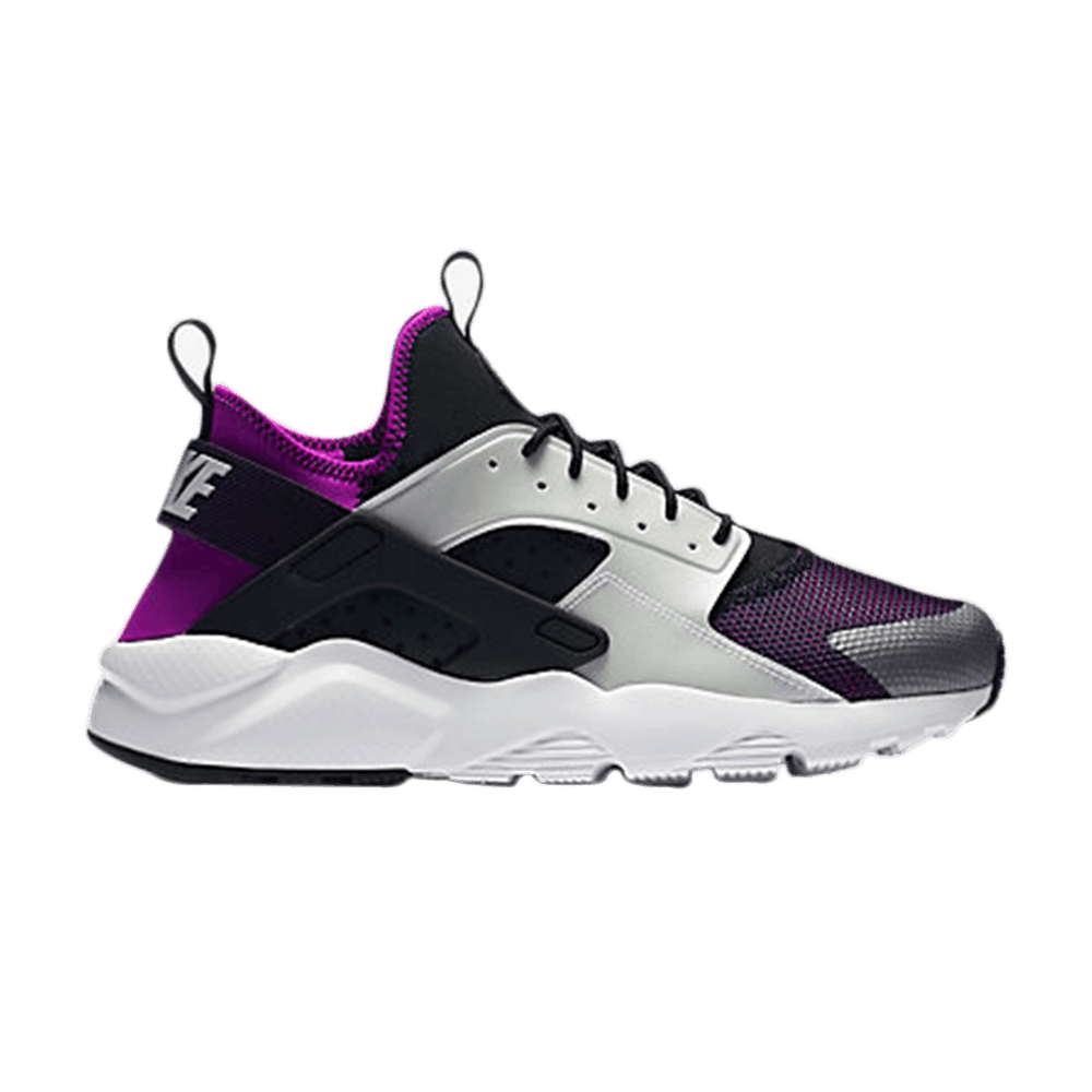 air-huarache-run-ultra-819685-005