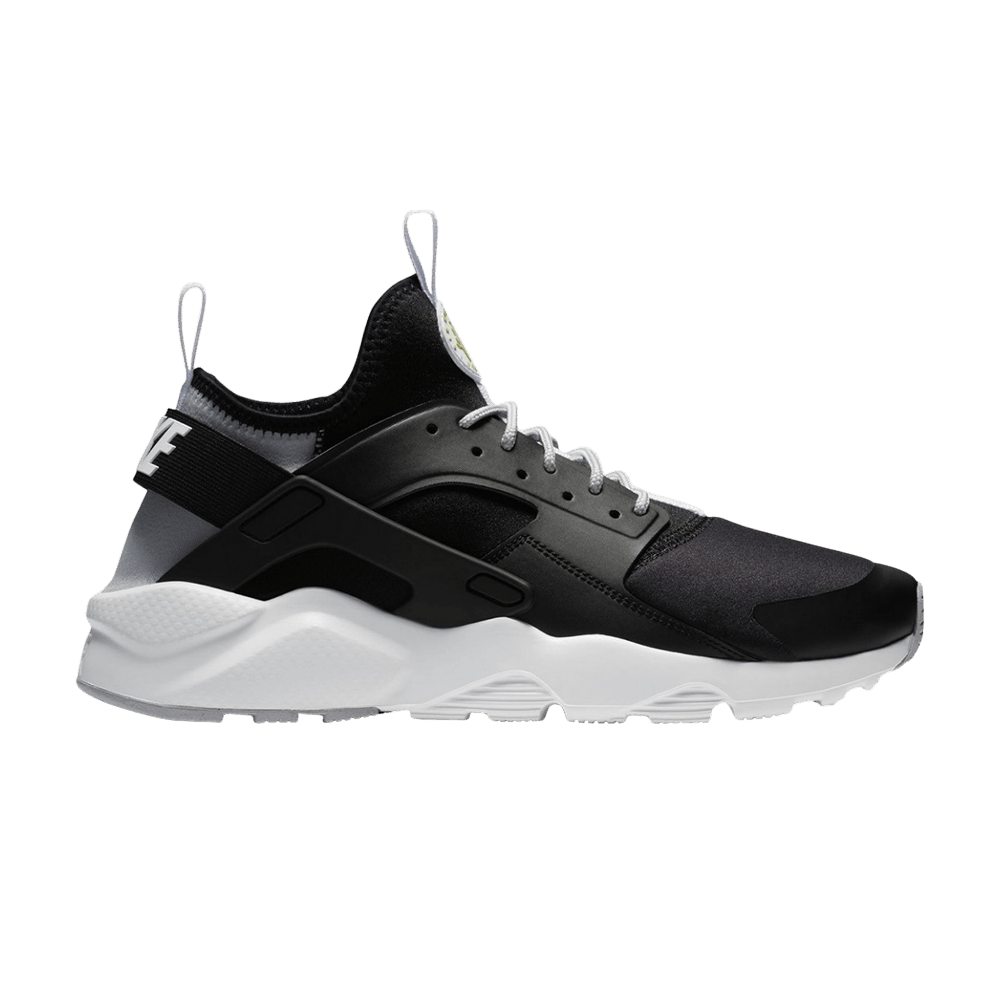 air-huarache-run-ultra-819685-014