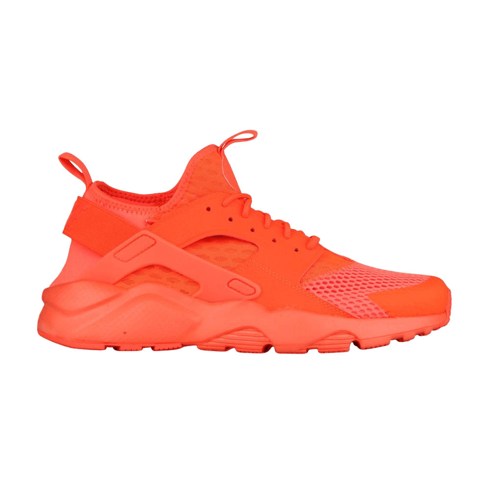 air-huarache-run-ultra-br-833147-800