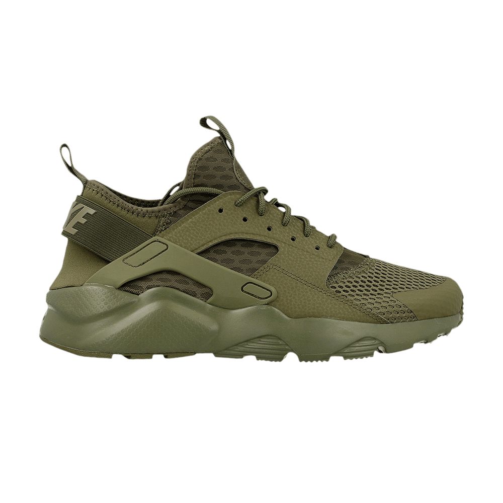 air-huarache-run-ultra-br-medium-olive-833147-200