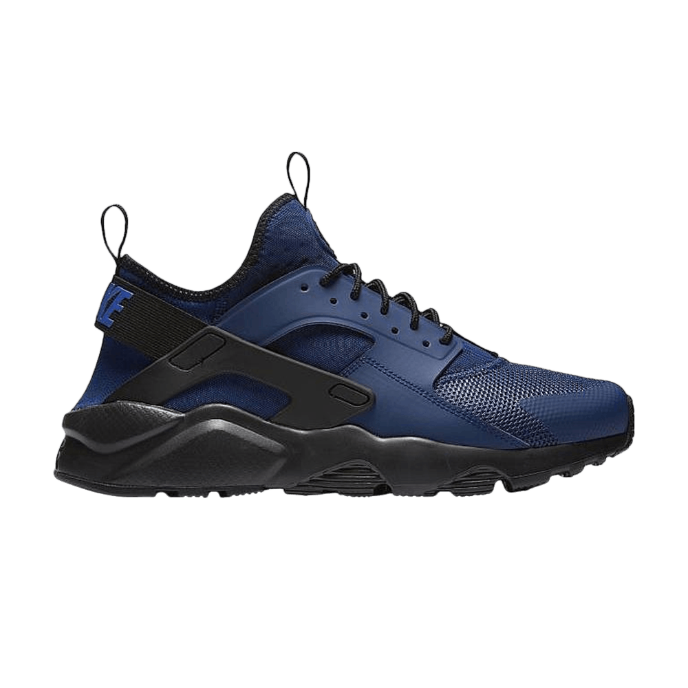 air-huarache-run-ultra-coastal-blue-819685-402