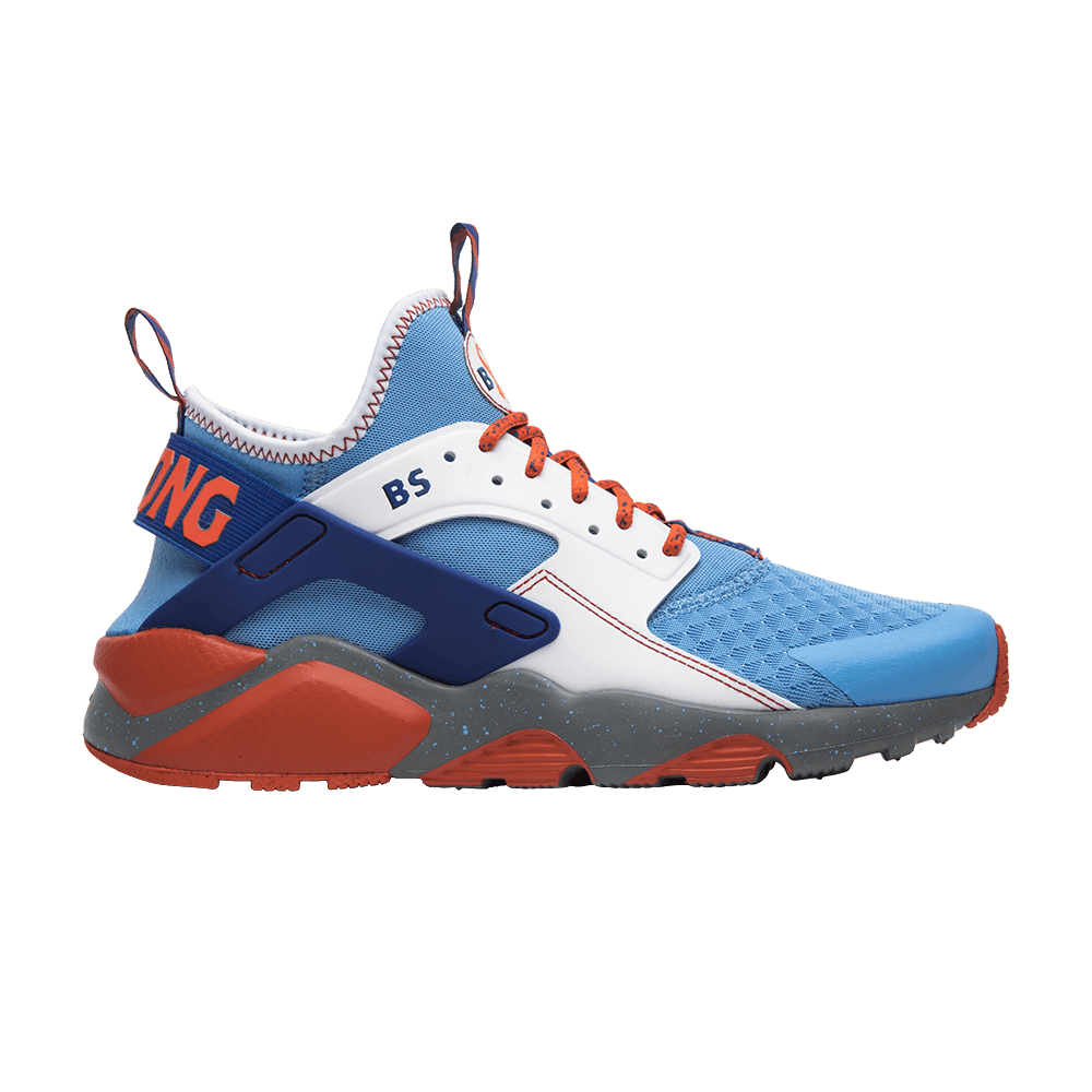 air-huarache-run-ultra-doernbecher-ah6986-400