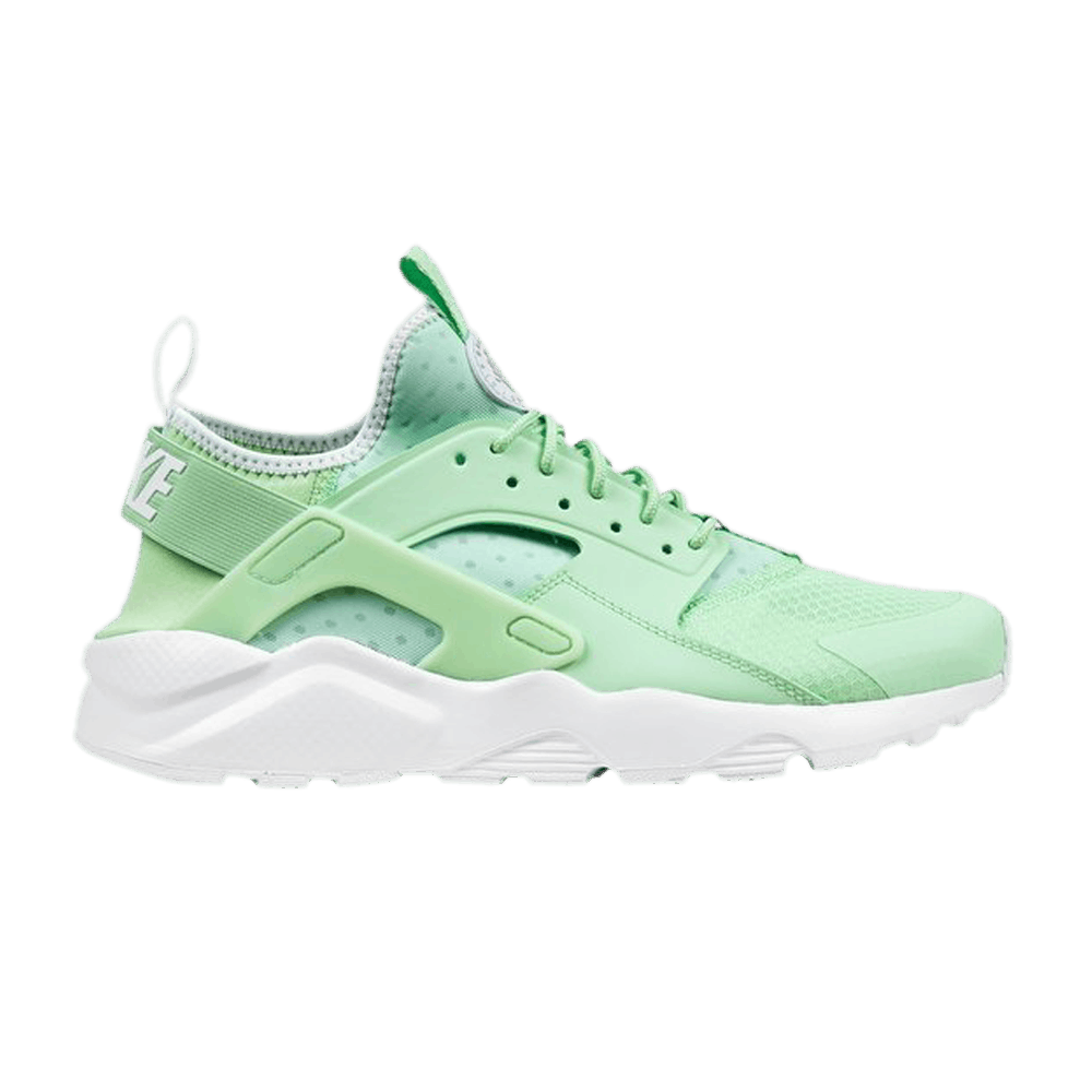 air-huarache-run-ultra-fresh-mint-819685-302