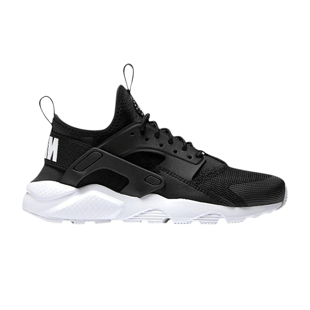 air-huarache-run-ultra-gs-black-847569-020