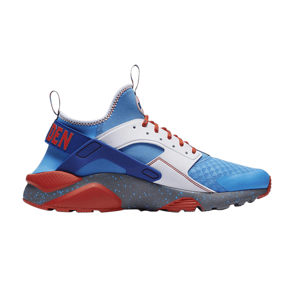 air-huarache-run-ultra-gs-doernbecher-ah6961-400