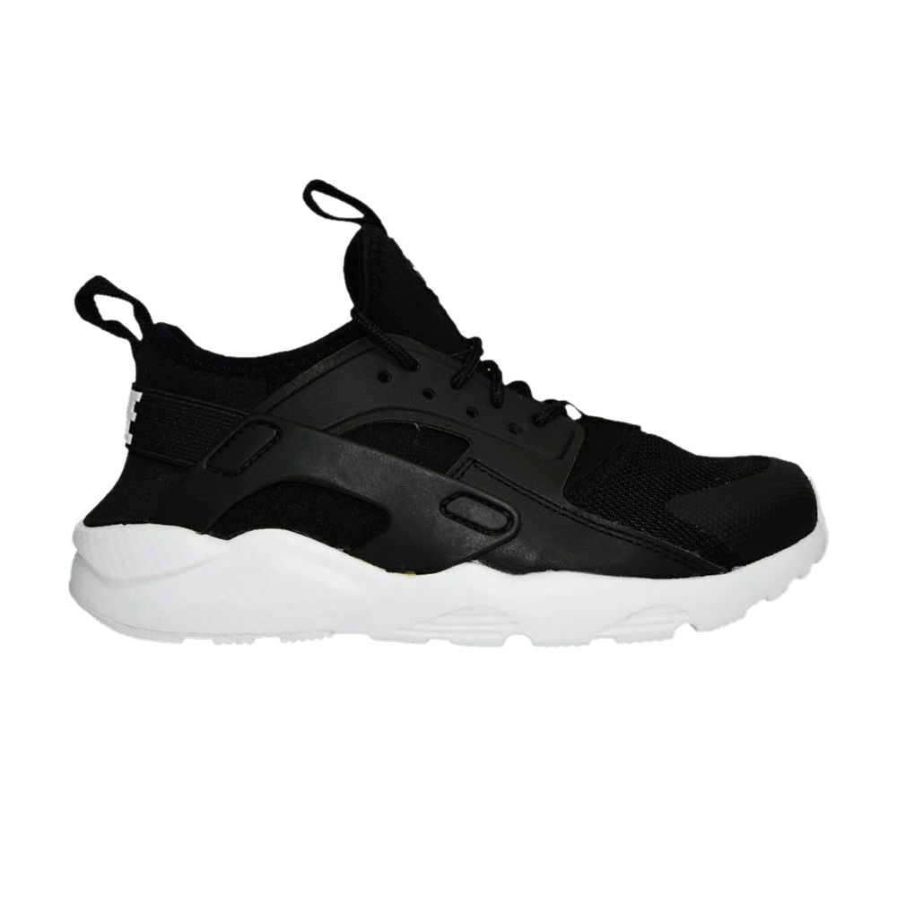 air-huarache-run-ultra-ps-black-859593-020
