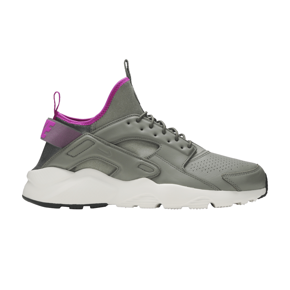 air-huarache-run-ultra-se-875841-003