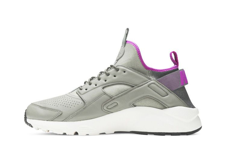 Кроссовки Nike Air Huarache Run Ultra SE
