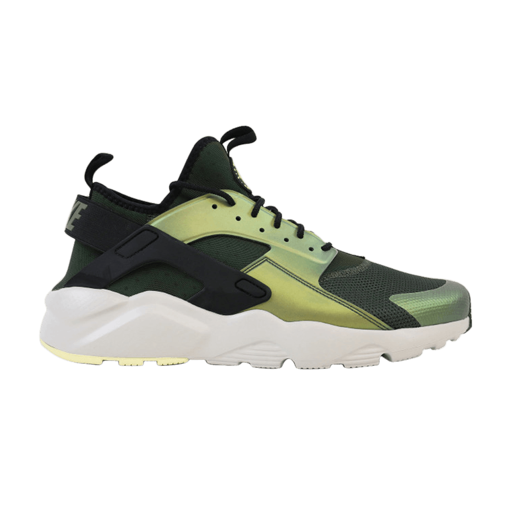 air-huarache-run-ultra-se-875841-302