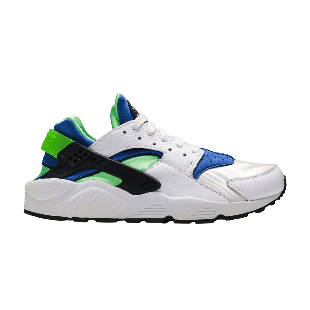 air-huarache-scream-green-318429-100