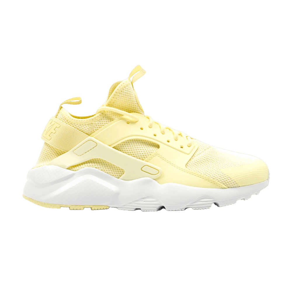 air-huarache-ultra-breathe-lemon-chiffon-833147-701