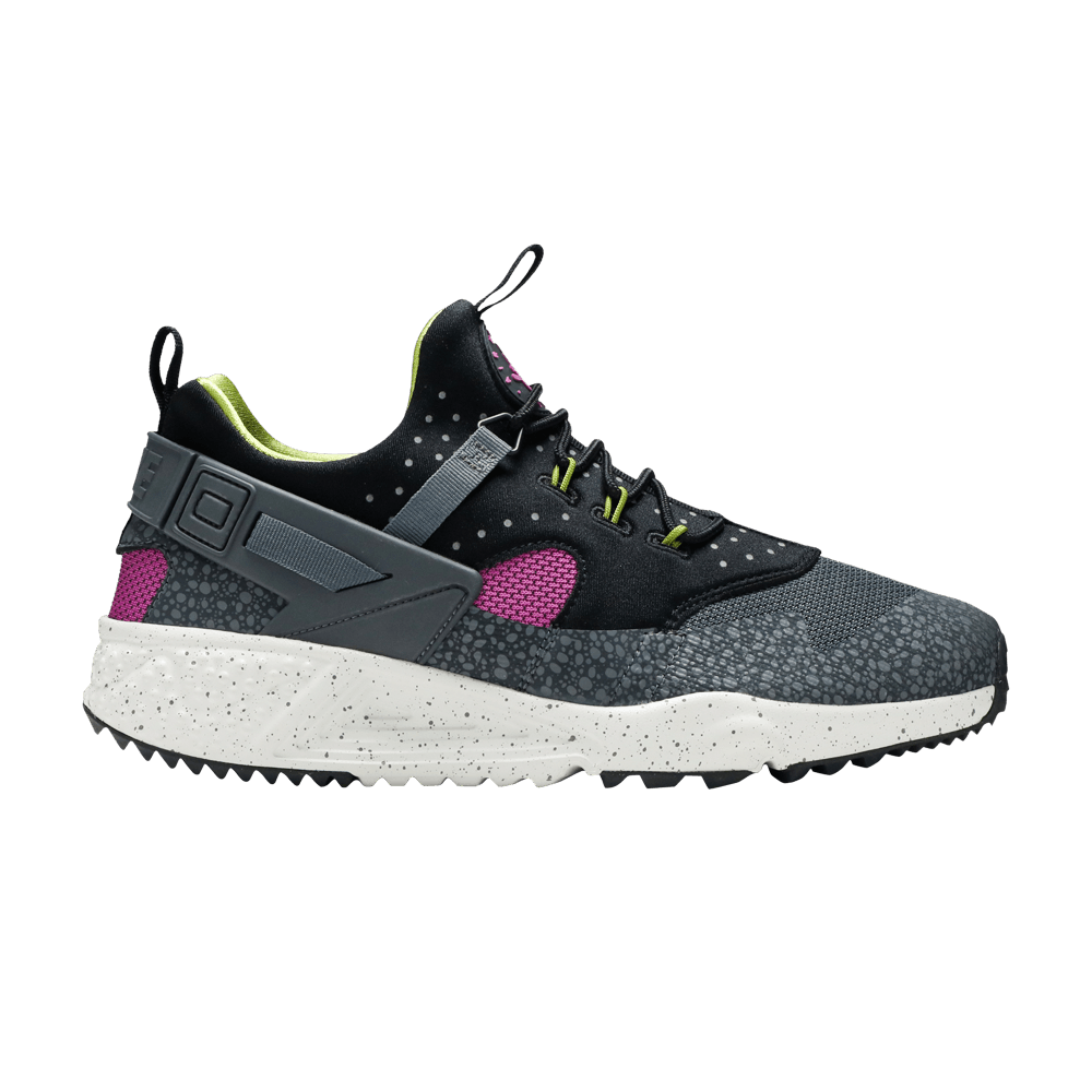 air-huarache-utility-806979-500