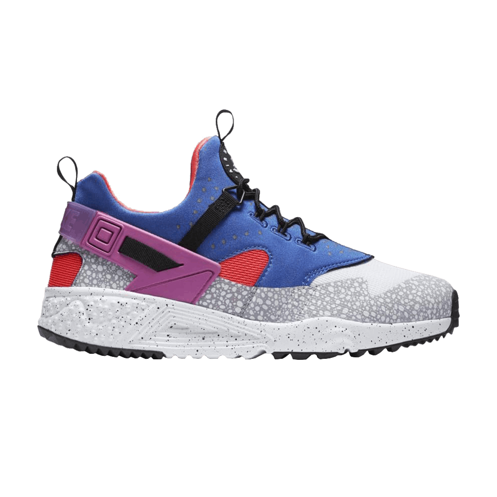 air-huarache-utility-premium-safari-806979-104