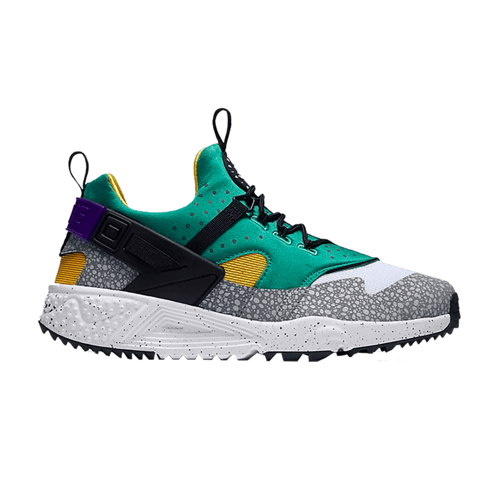 air-huarache-utility-safari-806979-103