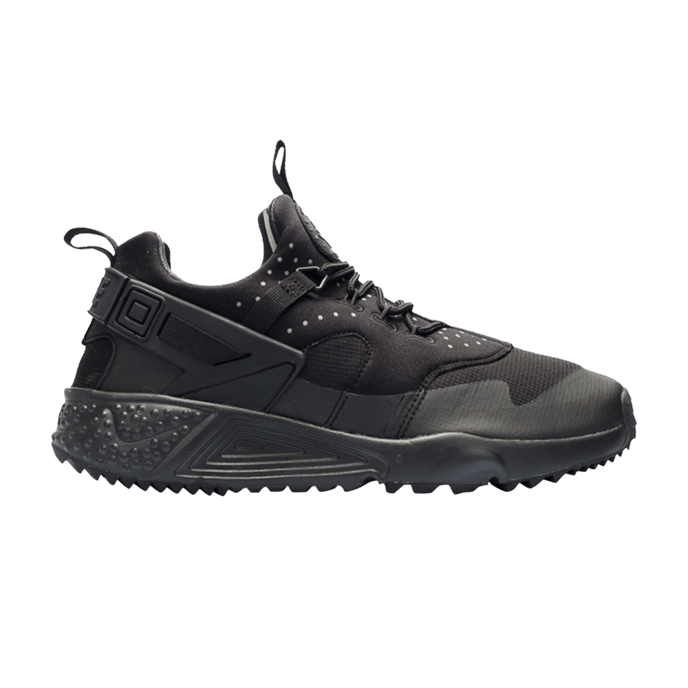 air-huarache-utility-triple-black-806807-002