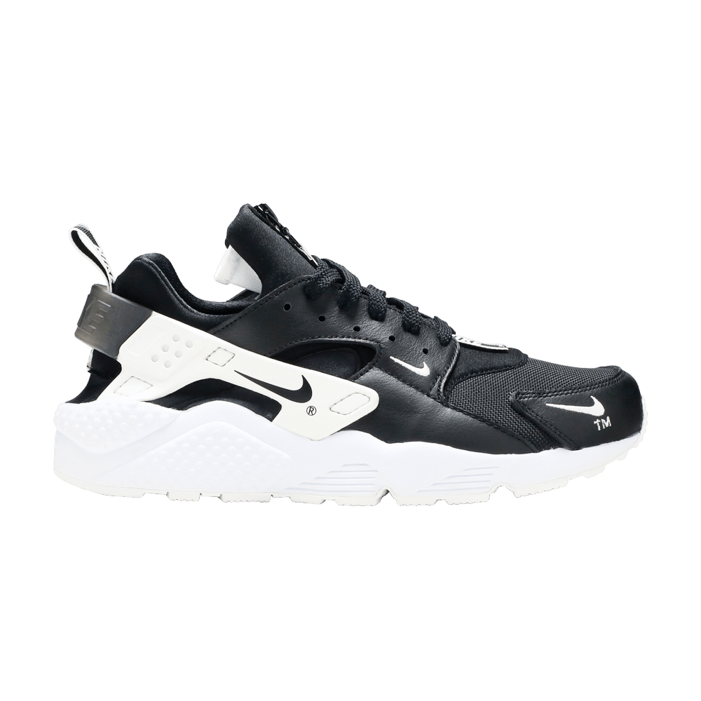 air-huarache-zip-black-bq6164-001