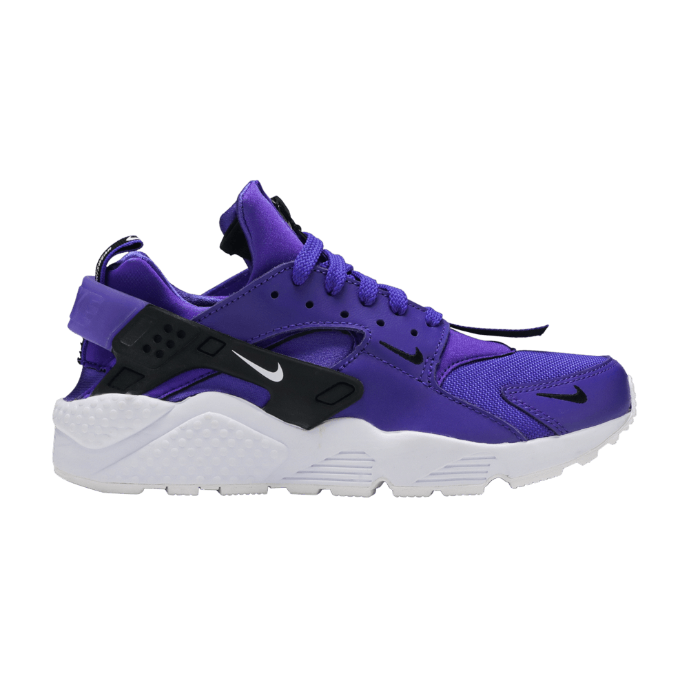 air-huarache-zip-purple-bq6164-400