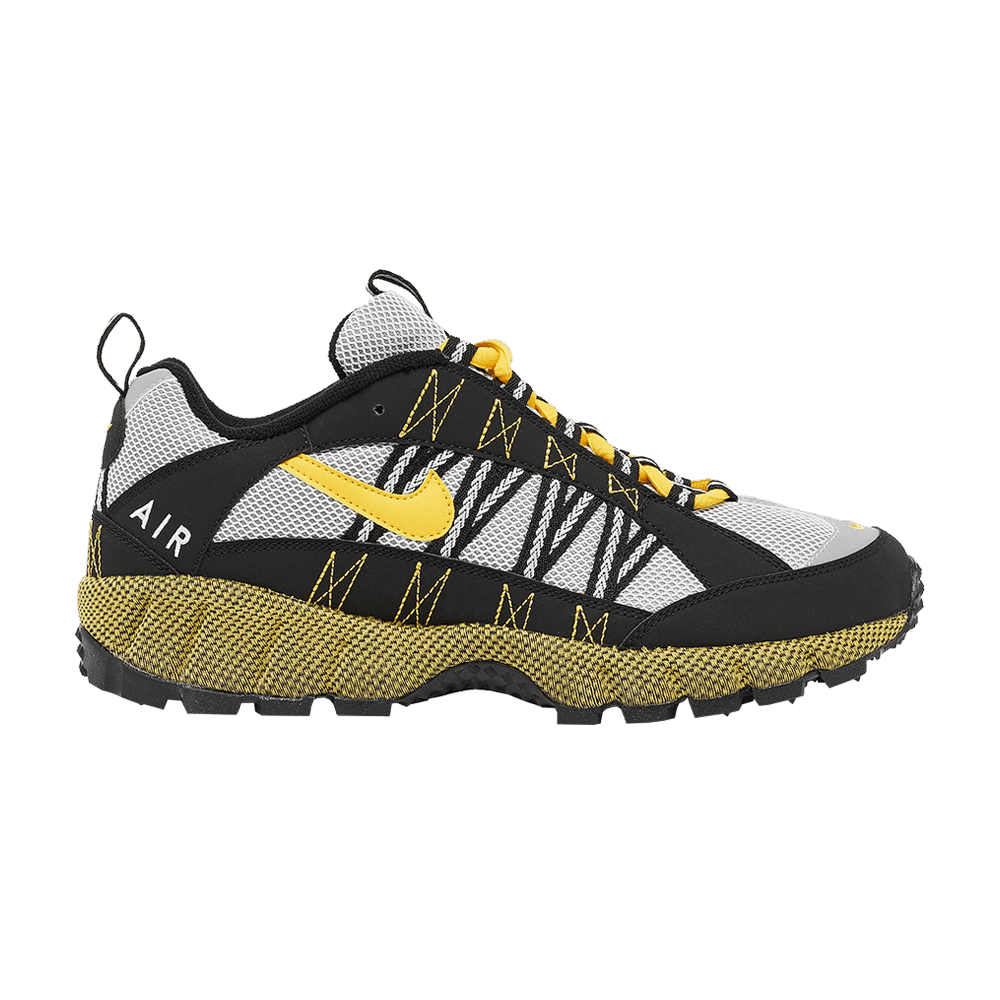 air-humara-17-maize-swoosh-aj1102-001