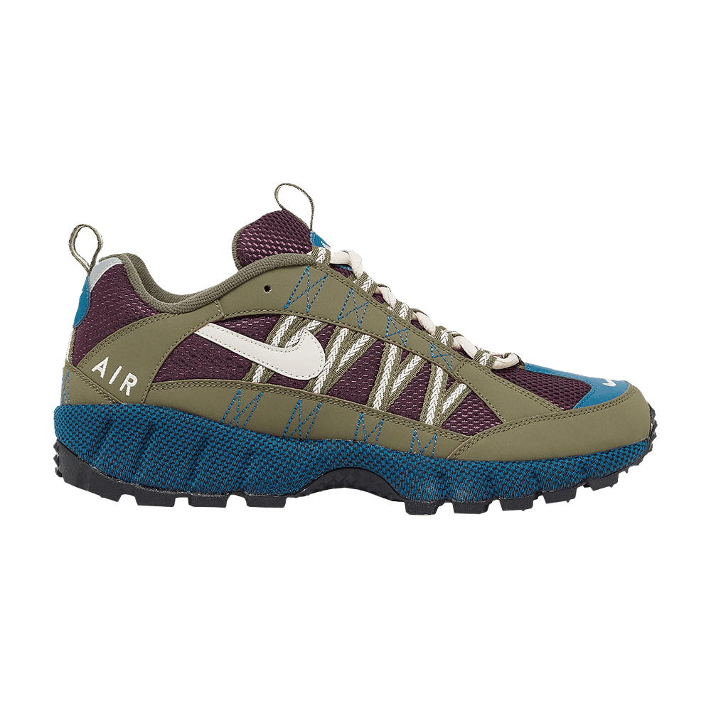 air-humara-17-medium-olive-aj1102-200