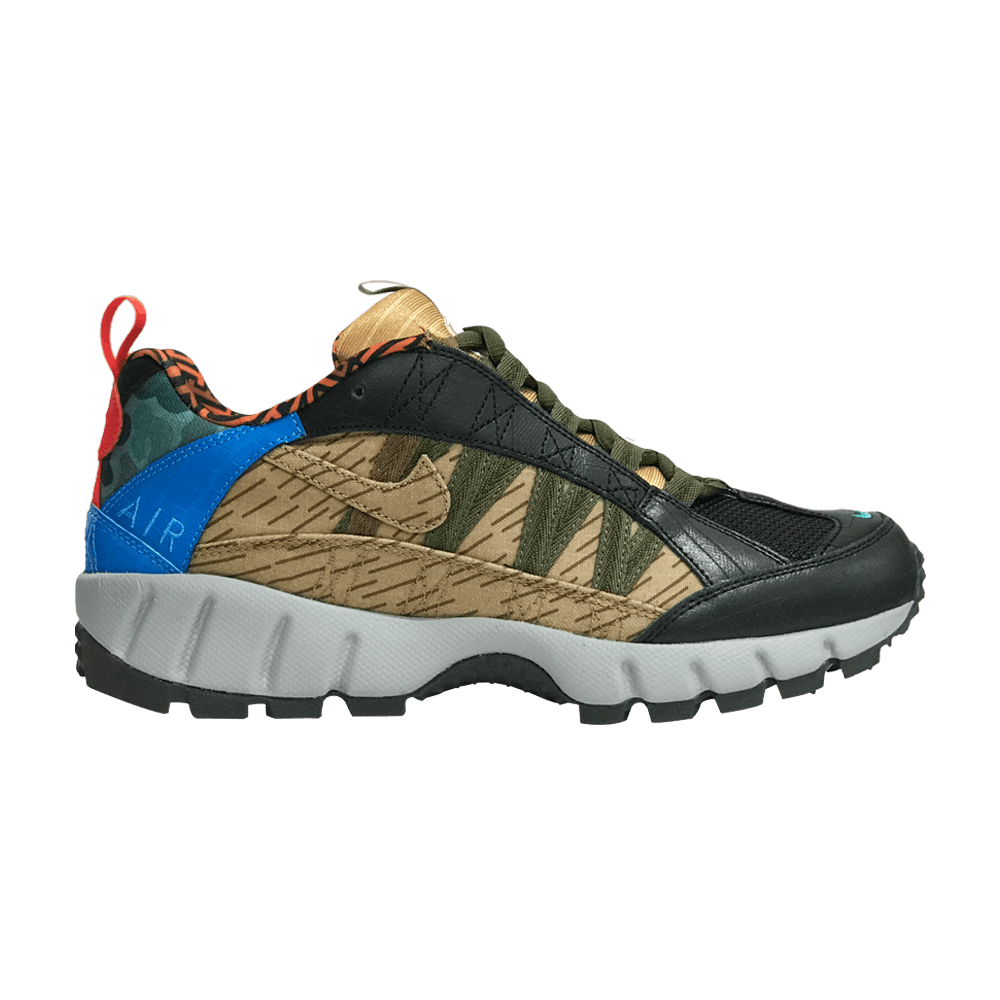 air-humara-17-premium-camo-ao2606-001