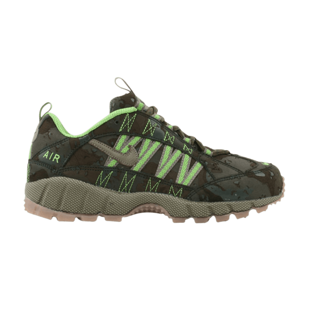 air-humara-premium-true-314086-302