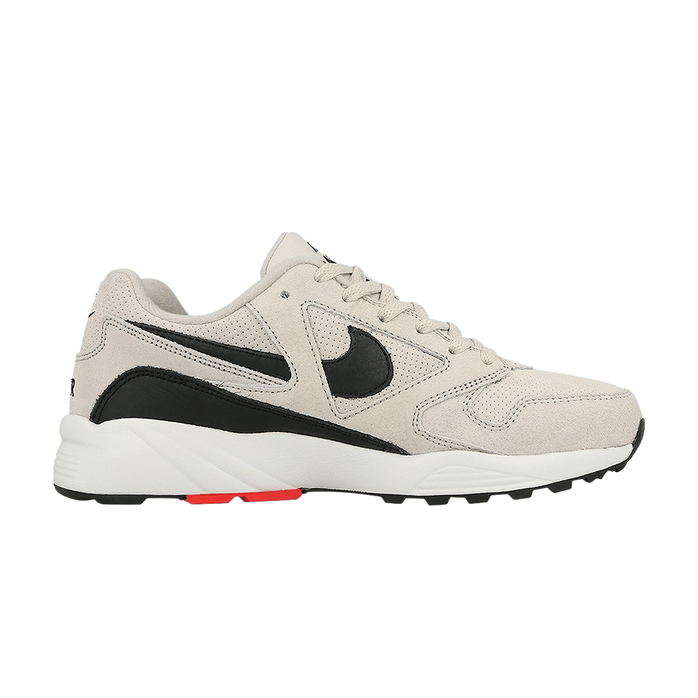 air-icarus-extra-qs-882019-100