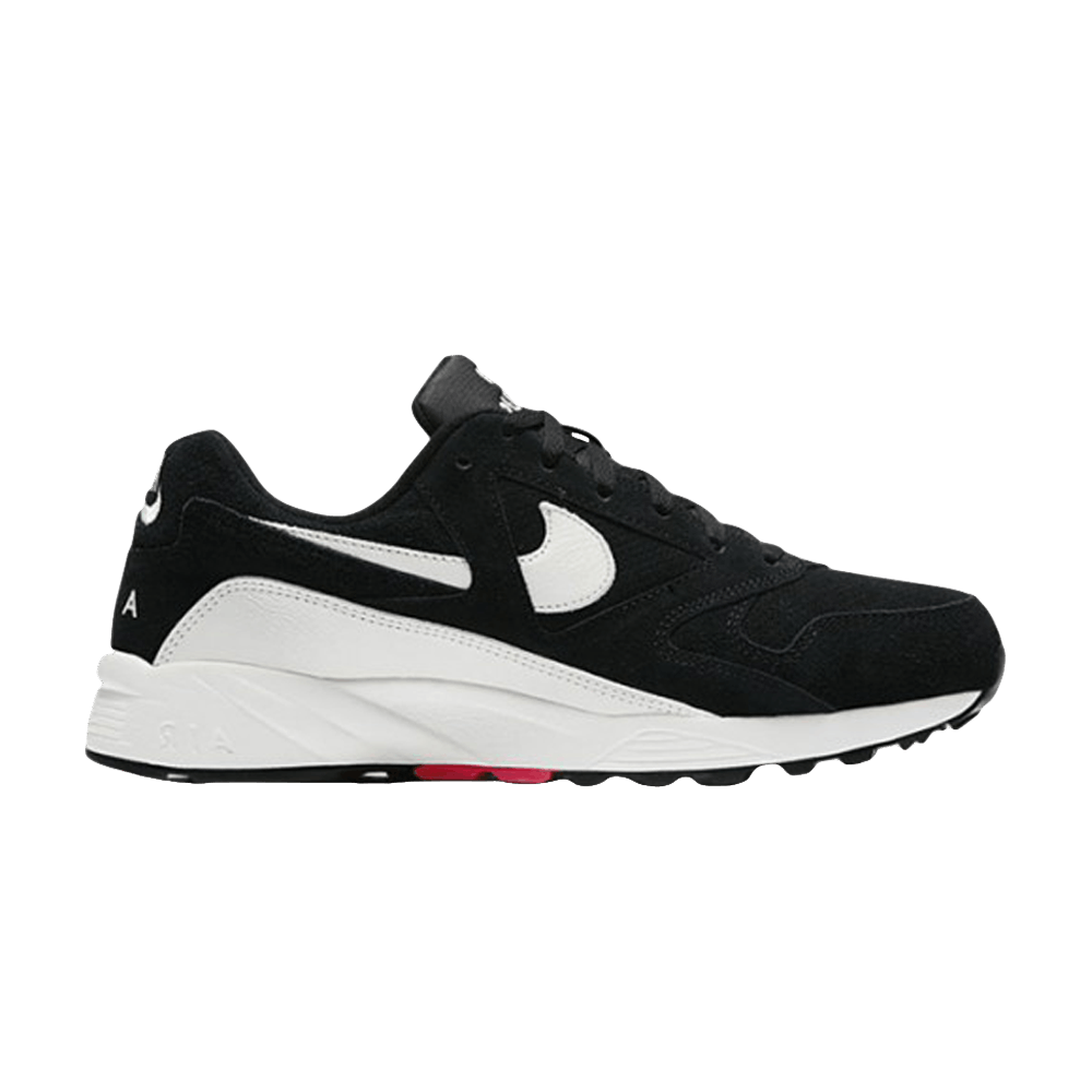 air-icarus-extra-qs-black-sail-882019-001