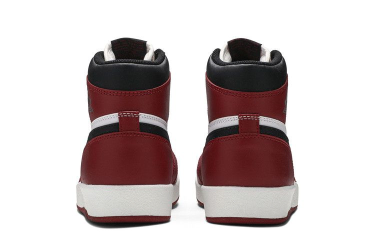 Кроссовки Air Jordan 1.5 'Chicago'