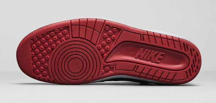 Кроссовки Air Jordan 1.5 'The Return'