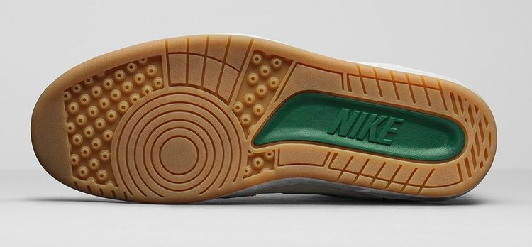 Кроссовки Air Jordan 1.5 'The Return'