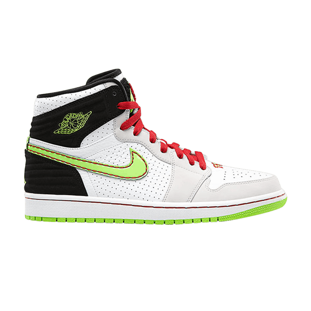 air-jordan-1-93-580514-150