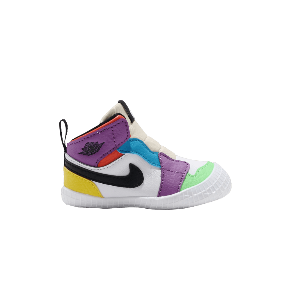 air-jordan-1-crib-bootie-multi-color-at3745-109