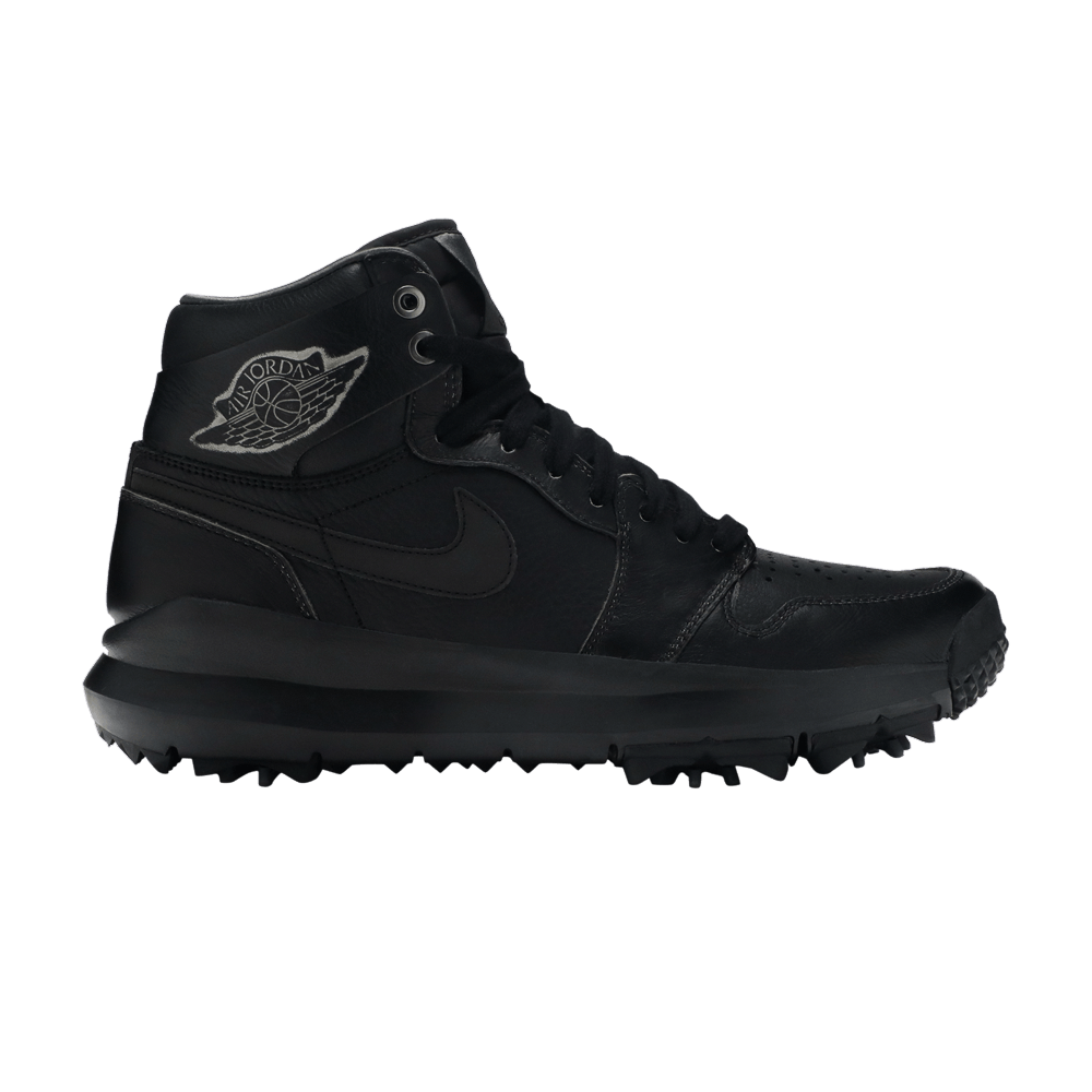 air-jordan-1-golf-premium-black-ah2114-001