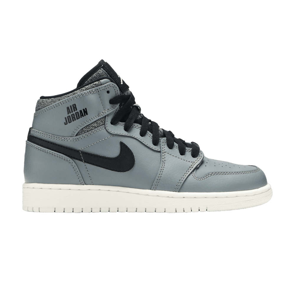 air-jordan-1-high-bg-cool-grey-705300-014