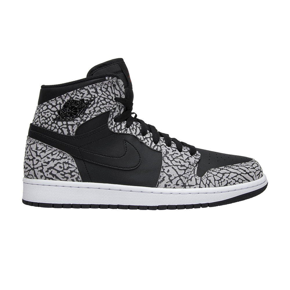 air-jordan-1-high-black-elephant-839115-013