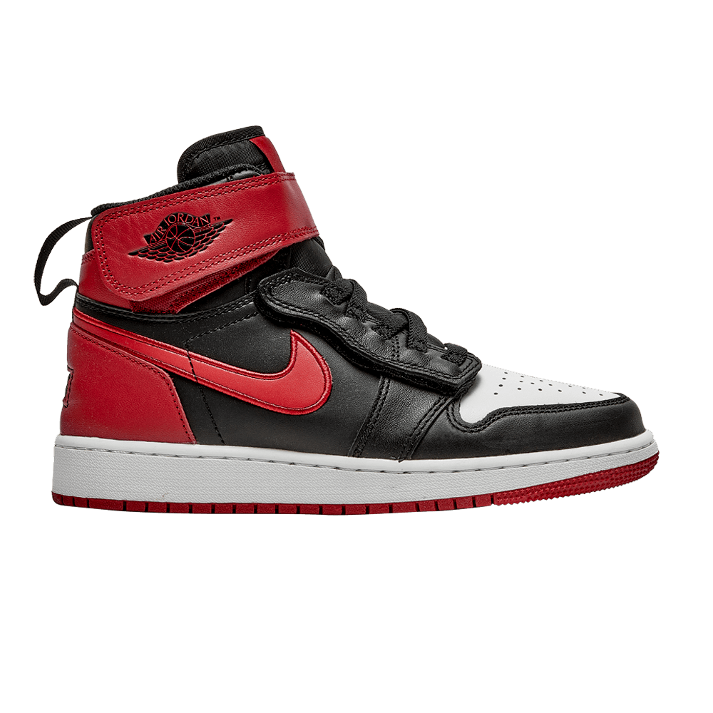 air-jordan-1-high-flyease-gs-black-gym-red-ct4897-001