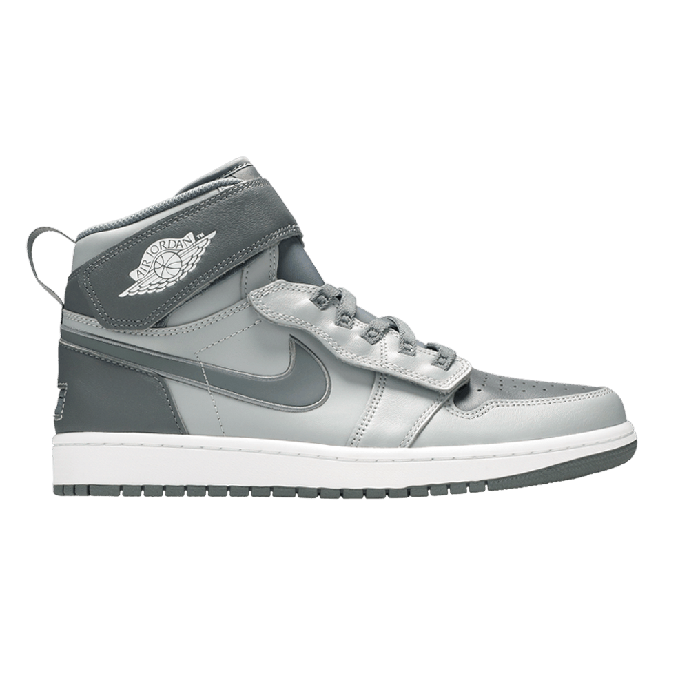 air-jordan-1-high-flyease-light-smoke-grey-cq3835-003