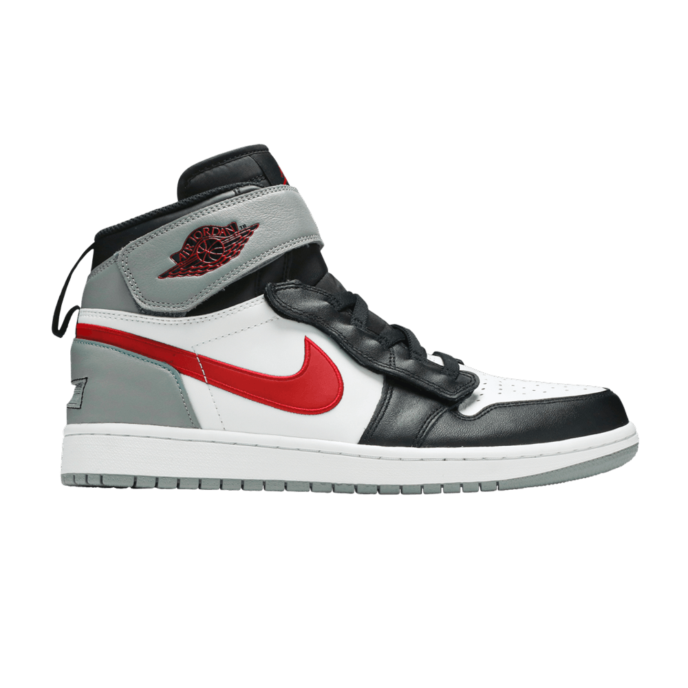 air-jordan-1-high-flyease-particle-grey-cq3835-002
