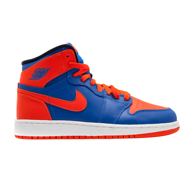 air-jordan-1-high-og-gs-knicks-575441-417