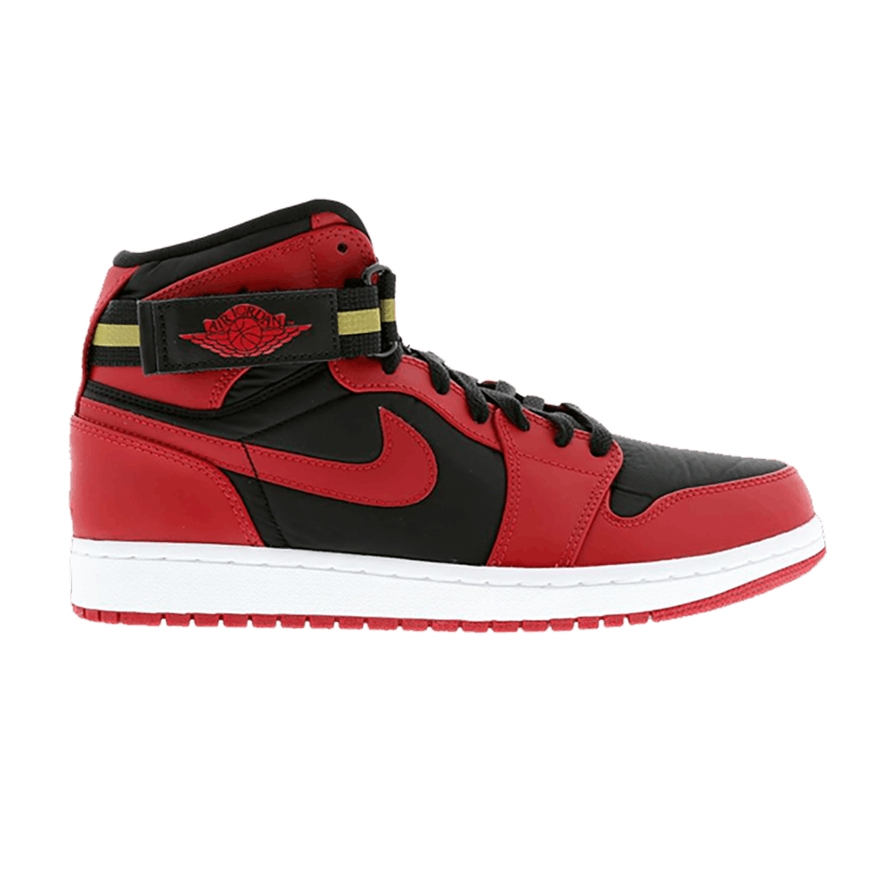 air-jordan-1-high-strap-342132-002