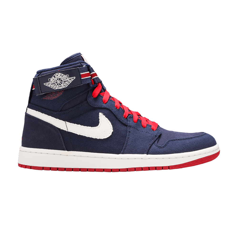air-jordan-1-high-strap-olympic-342132-461