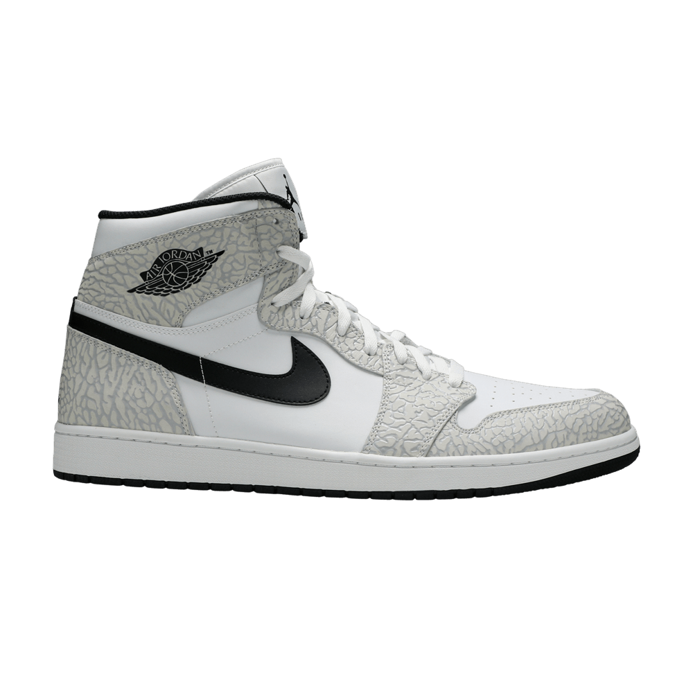 air-jordan-1-high-white-elephant-839115-106