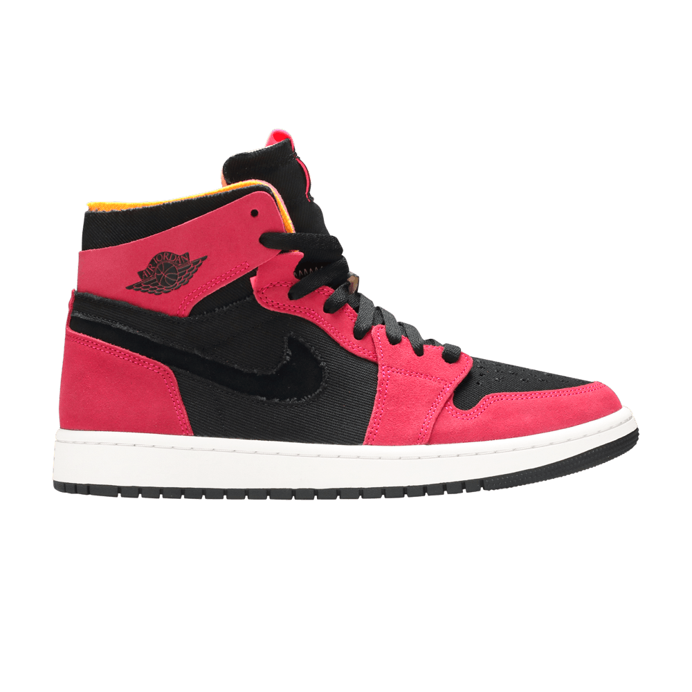 air-jordan-1-high-zoom-comfort-fireberry-ct0978-601